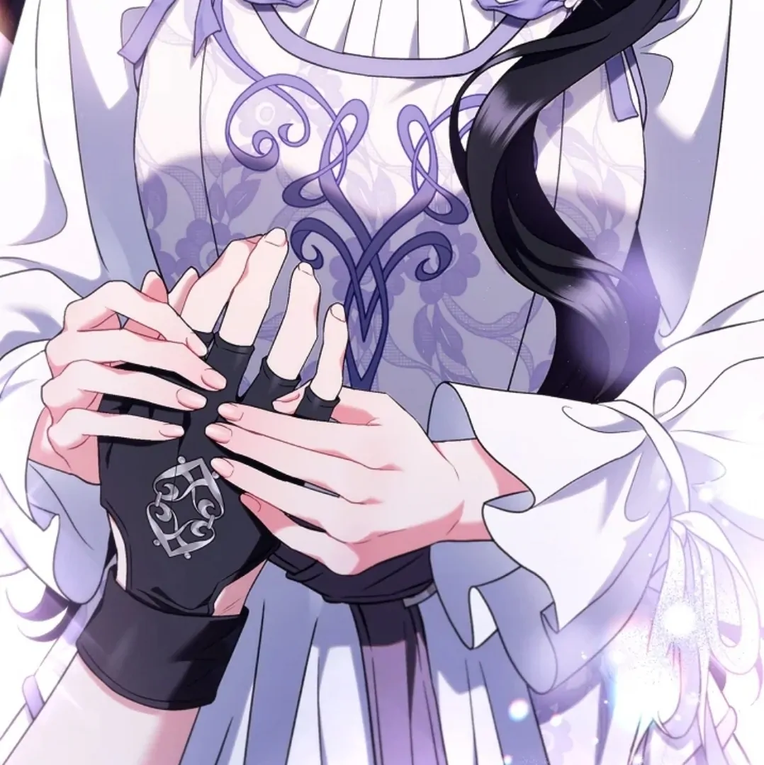 I Will Become the Villain’s Poison Taster Chapter 69 page 89