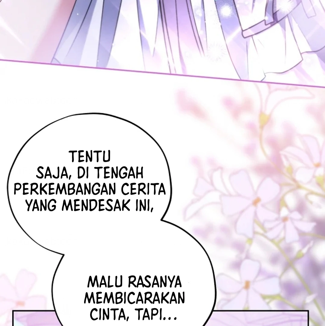 I Will Become the Villain’s Poison Taster Chapter 69 page 90