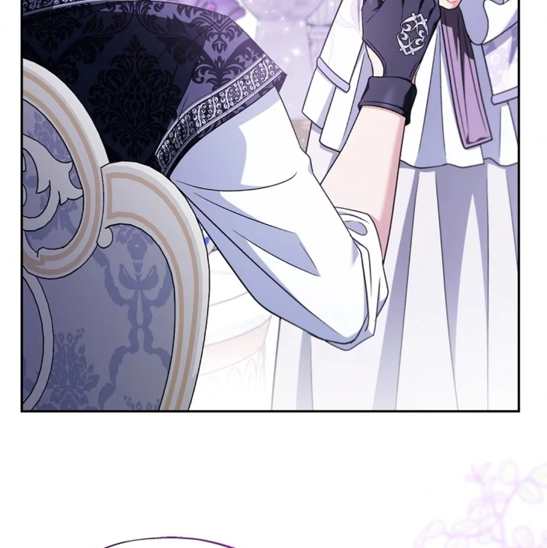 I Will Become the Villain’s Poison Taster Chapter 69 page 92