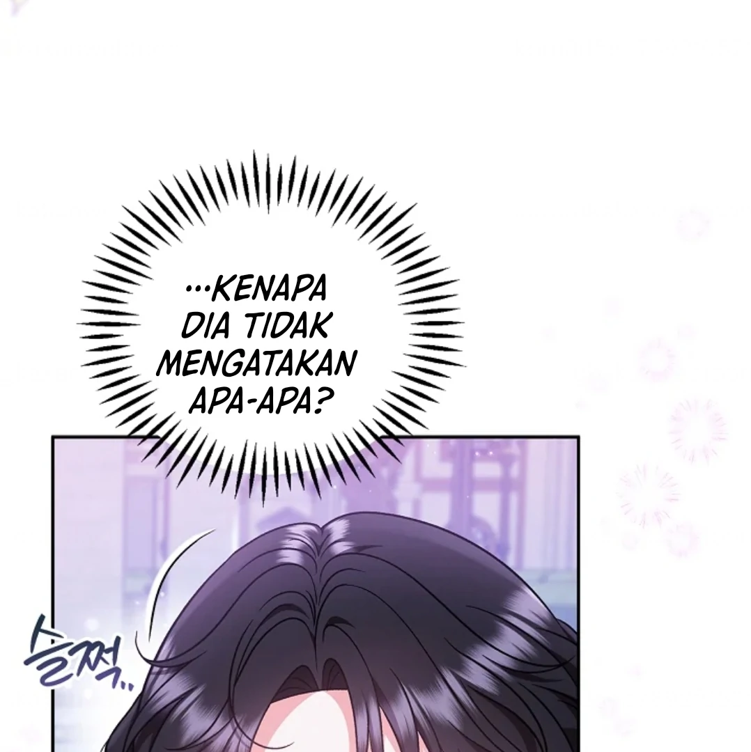 I Will Become the Villain’s Poison Taster Chapter 69 page 95