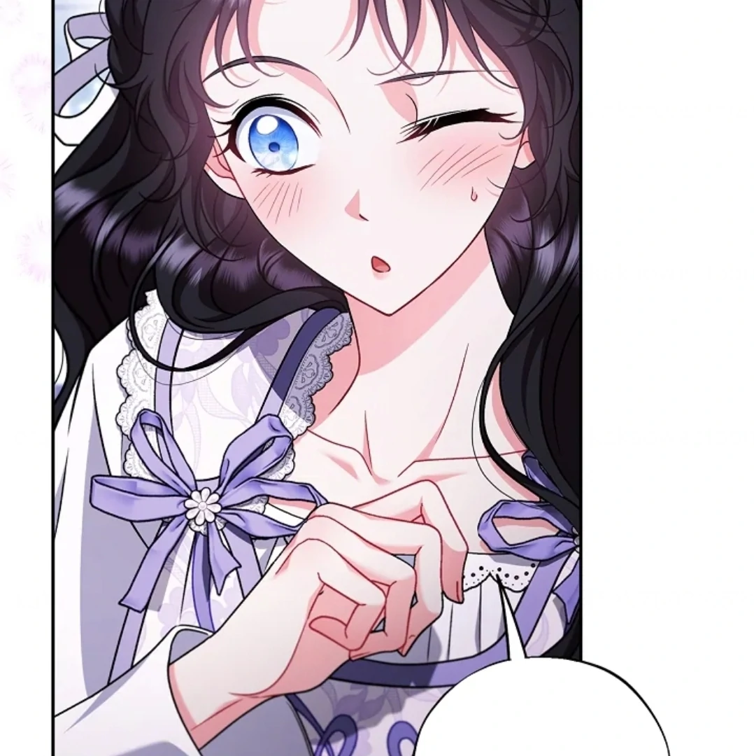 I Will Become the Villain’s Poison Taster Chapter 69 page 96