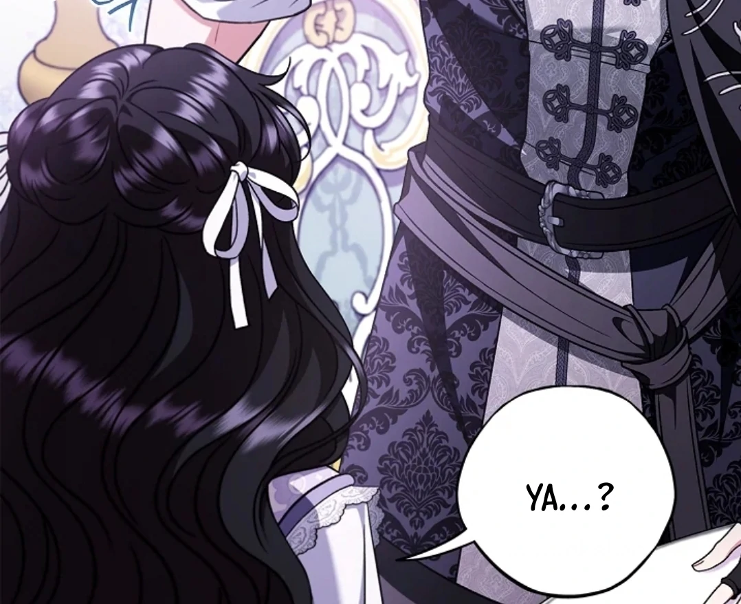 I Will Become the Villain’s Poison Taster Chapter 69 page 98