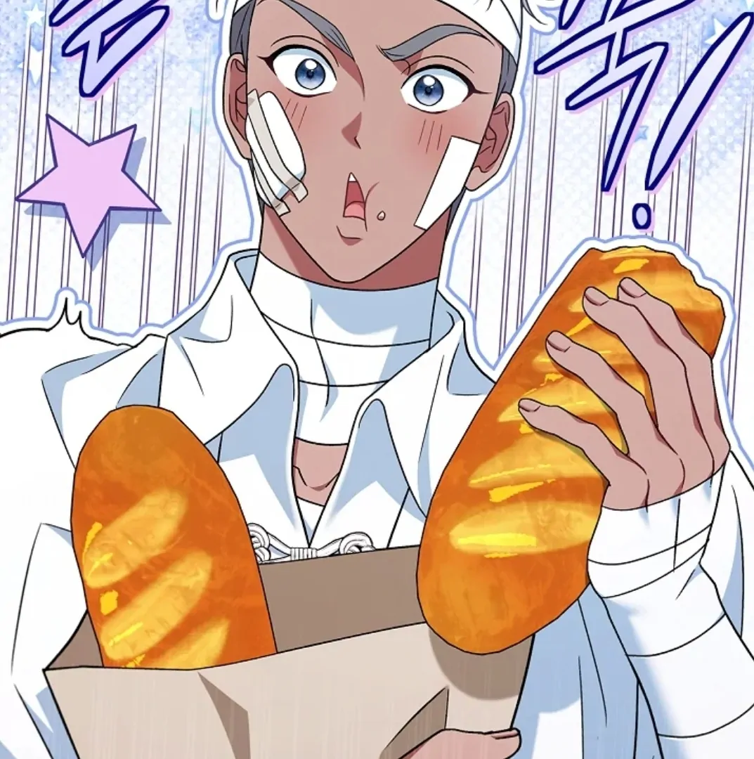 I Will Become the Villain’s Poison Taster Chapter 70 page 102