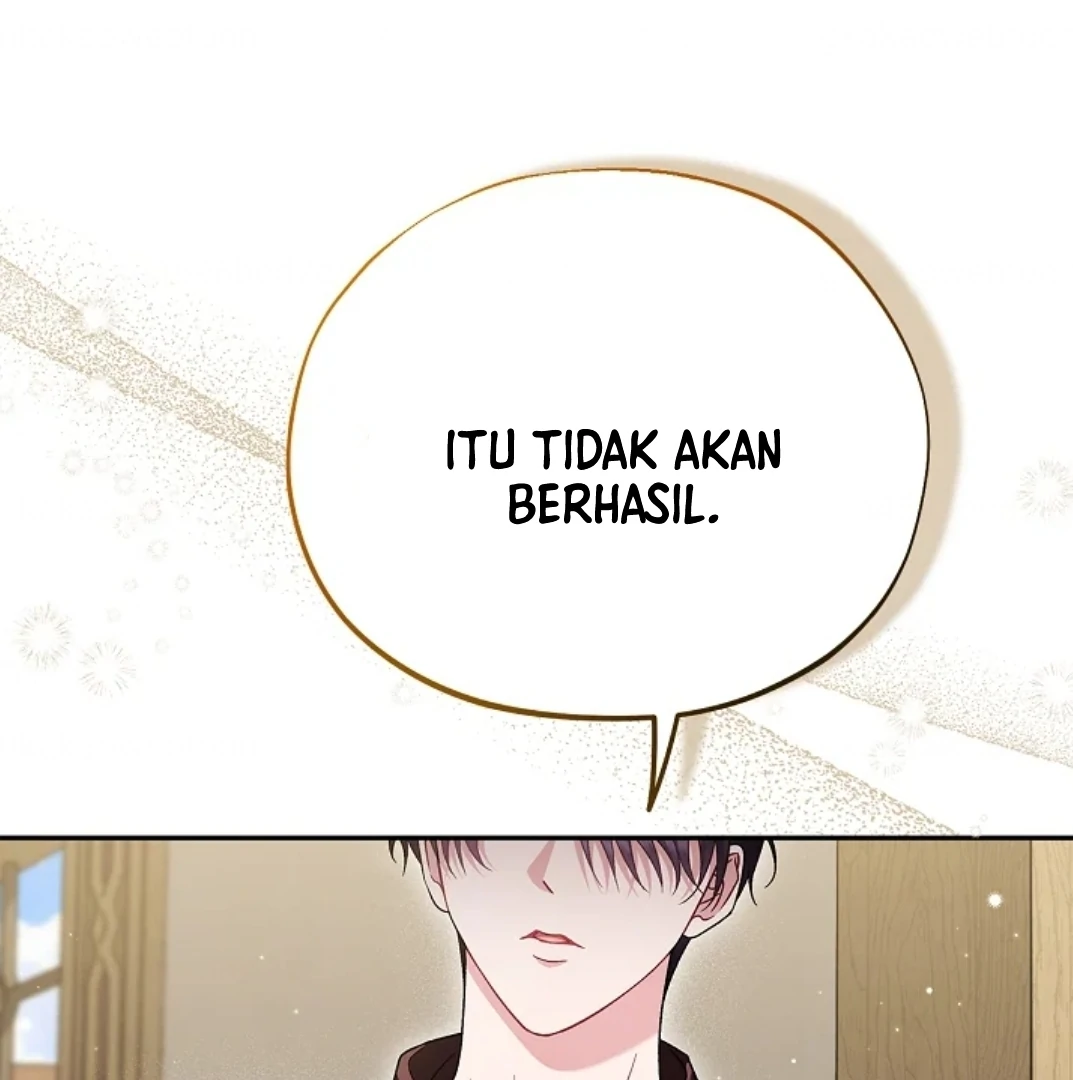 I Will Become the Villain’s Poison Taster Chapter 70 page 105