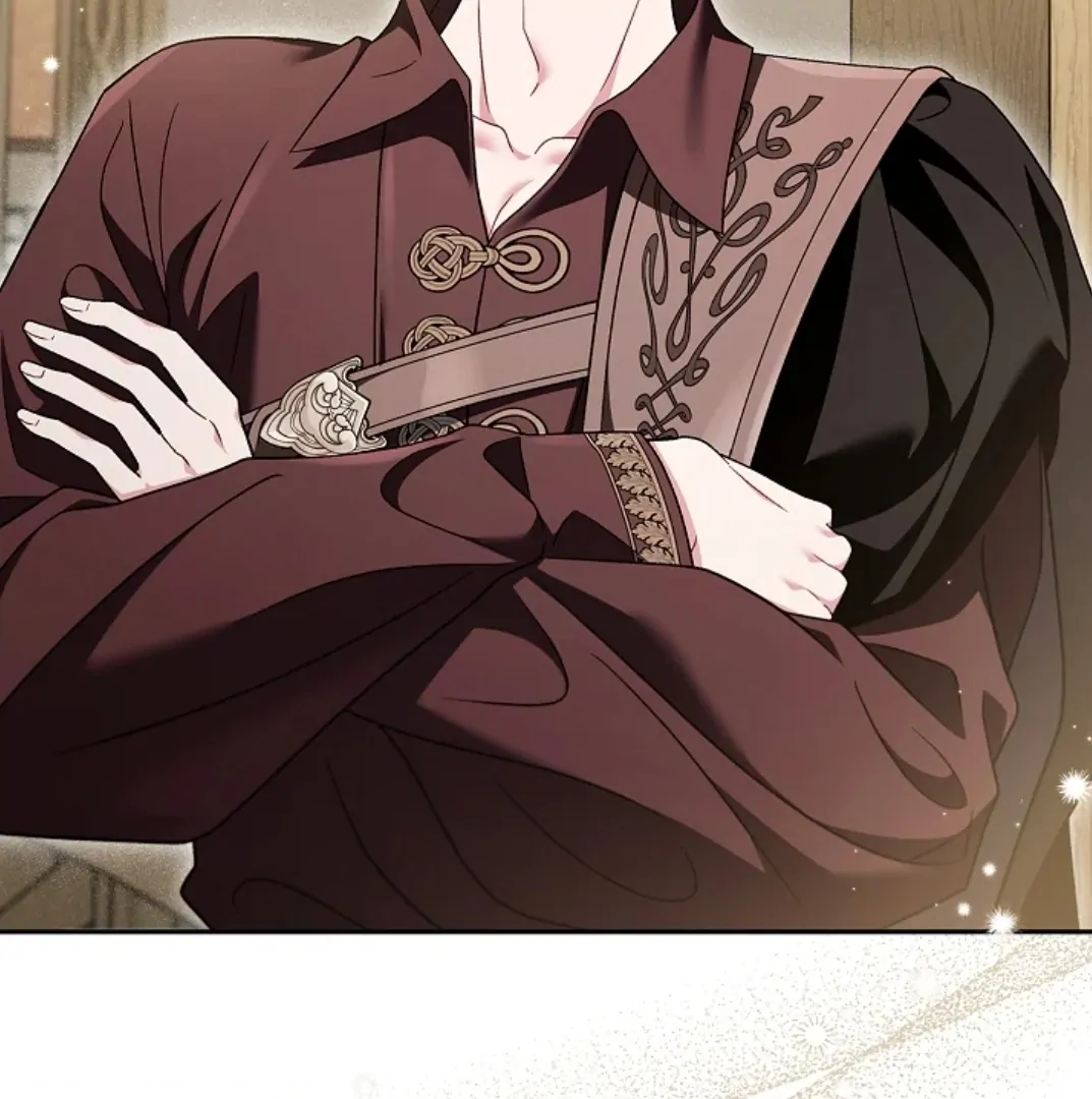 I Will Become the Villain’s Poison Taster Chapter 70 page 106