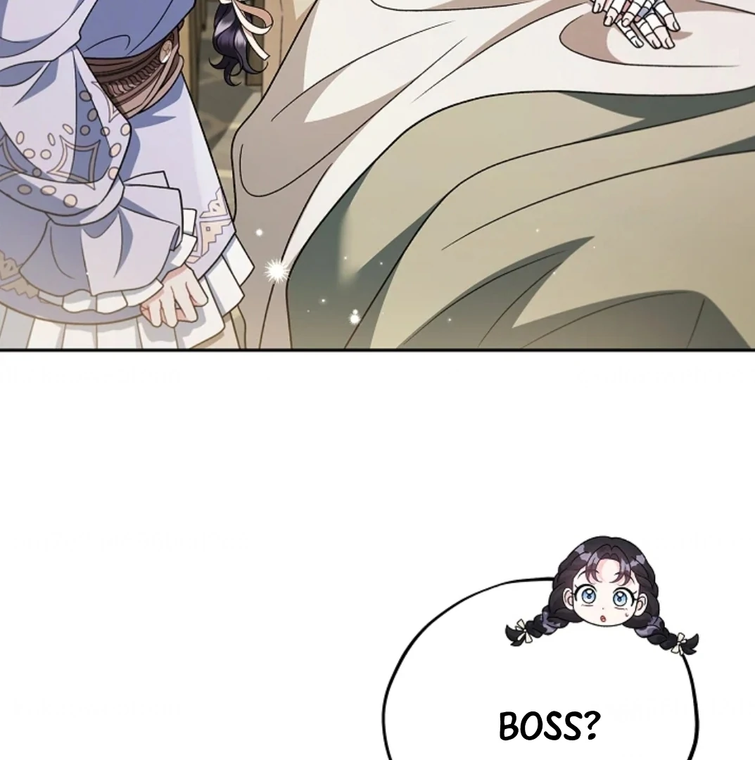 I Will Become the Villain’s Poison Taster Chapter 70 page 108