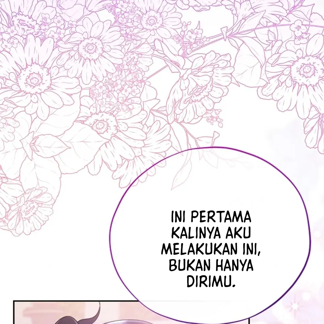 I Will Become the Villain’s Poison Taster Chapter 70 page 10