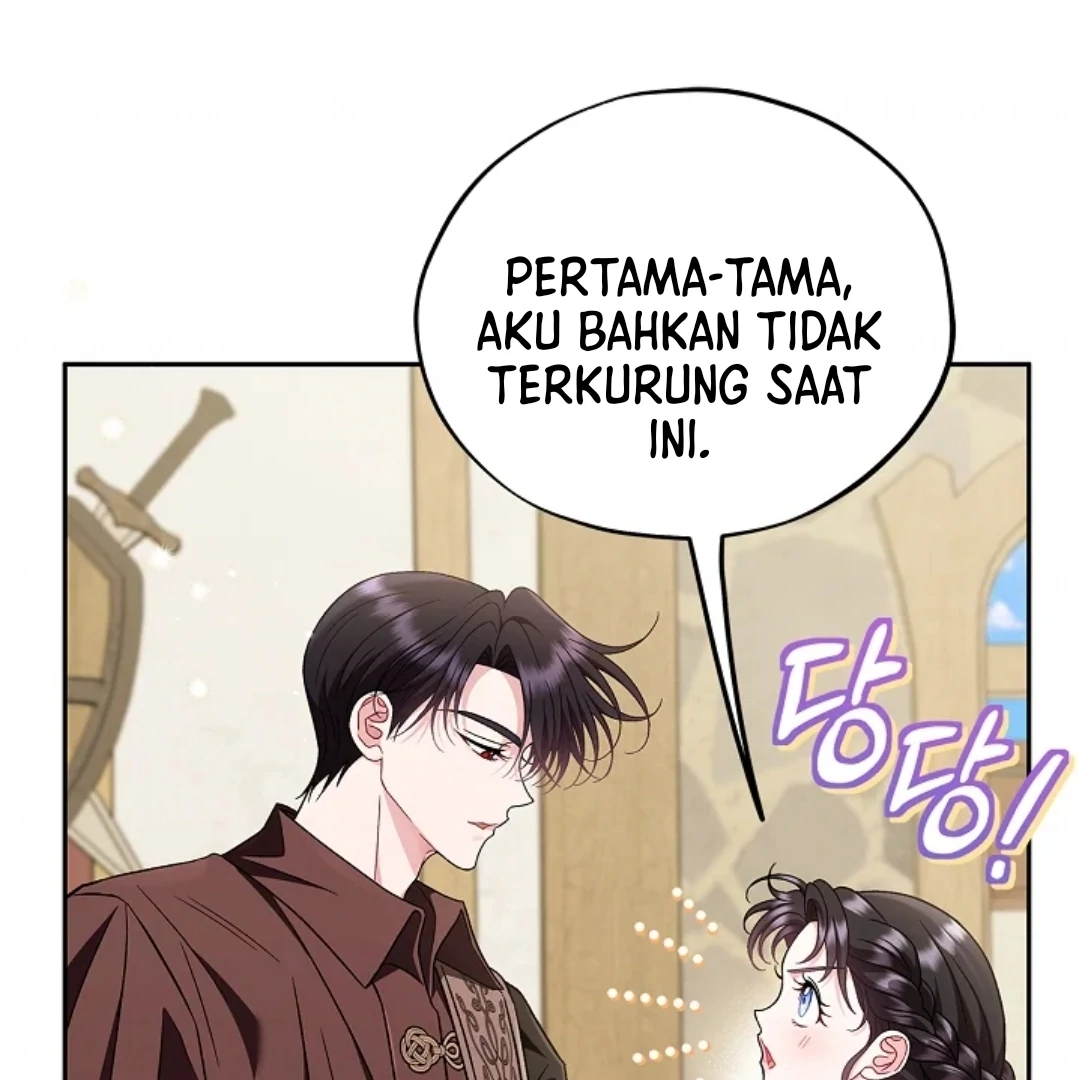 I Will Become the Villain’s Poison Taster Chapter 70 page 114