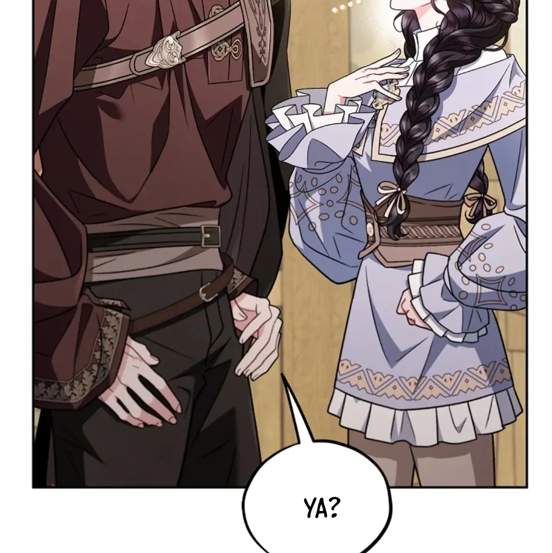 I Will Become the Villain’s Poison Taster Chapter 70 page 115