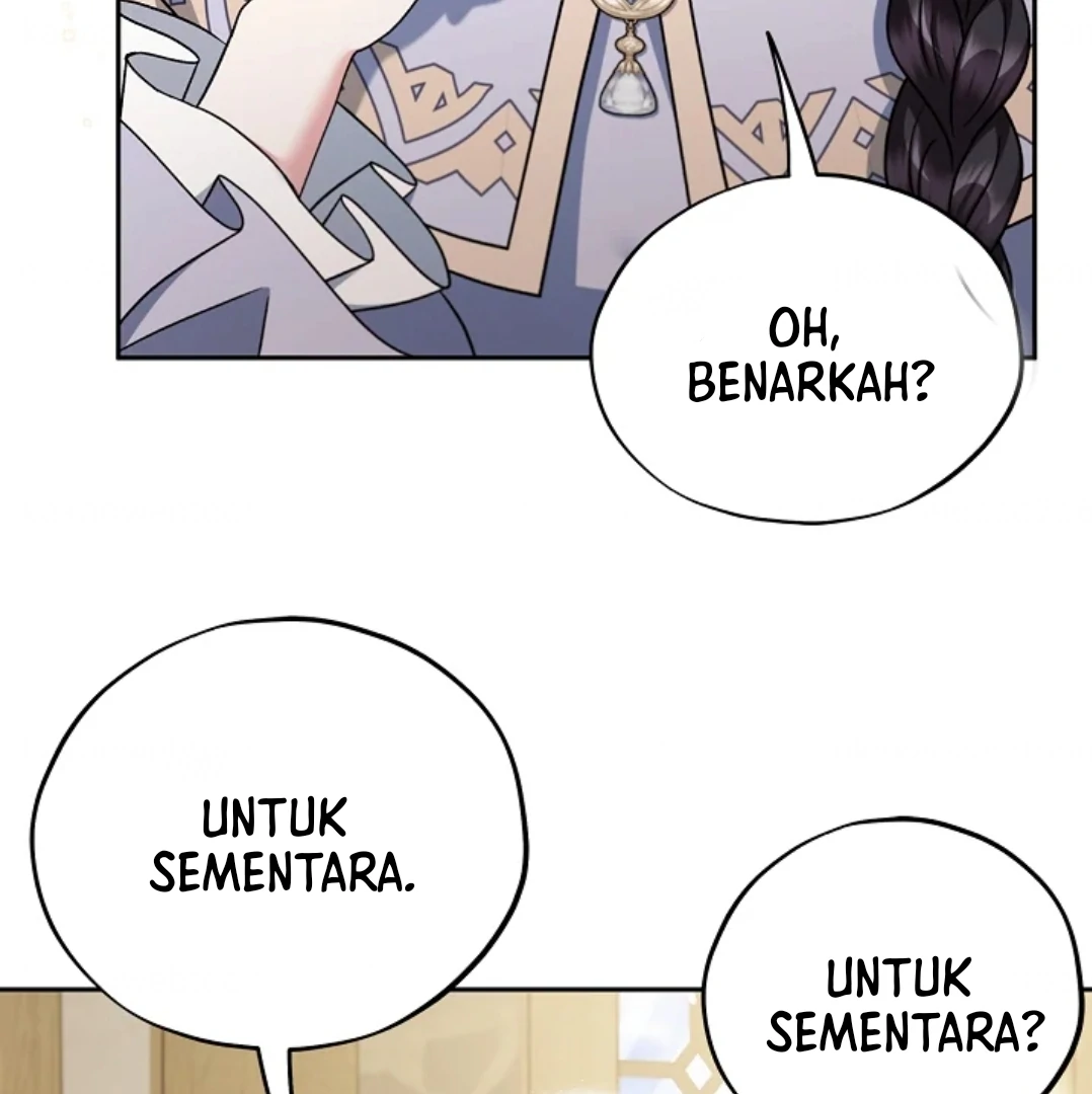 I Will Become the Villain’s Poison Taster Chapter 70 page 118