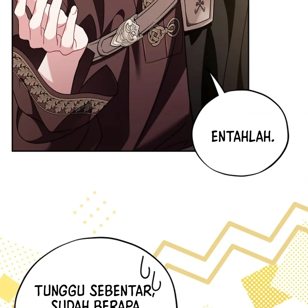 I Will Become the Villain’s Poison Taster Chapter 70 page 122