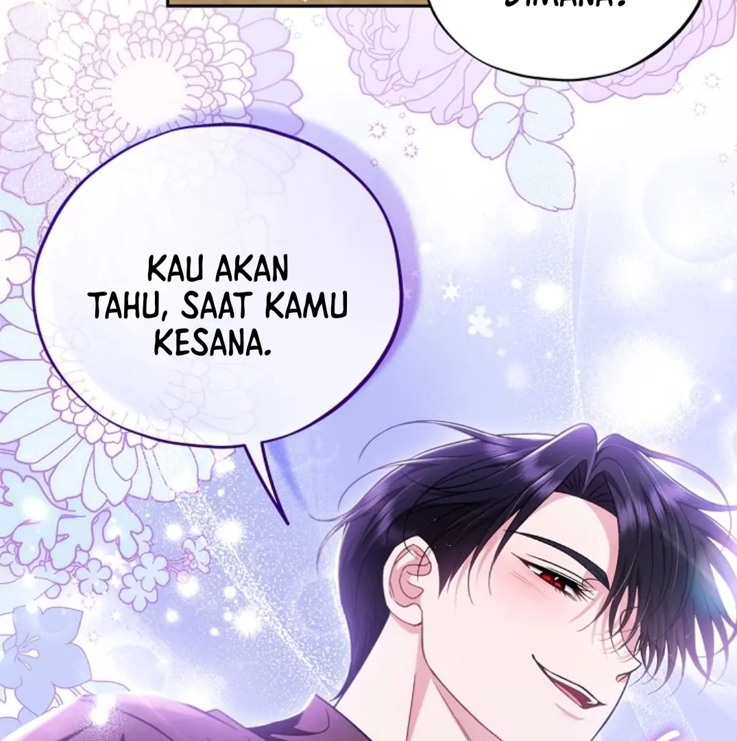 I Will Become the Villain’s Poison Taster Chapter 70 page 128