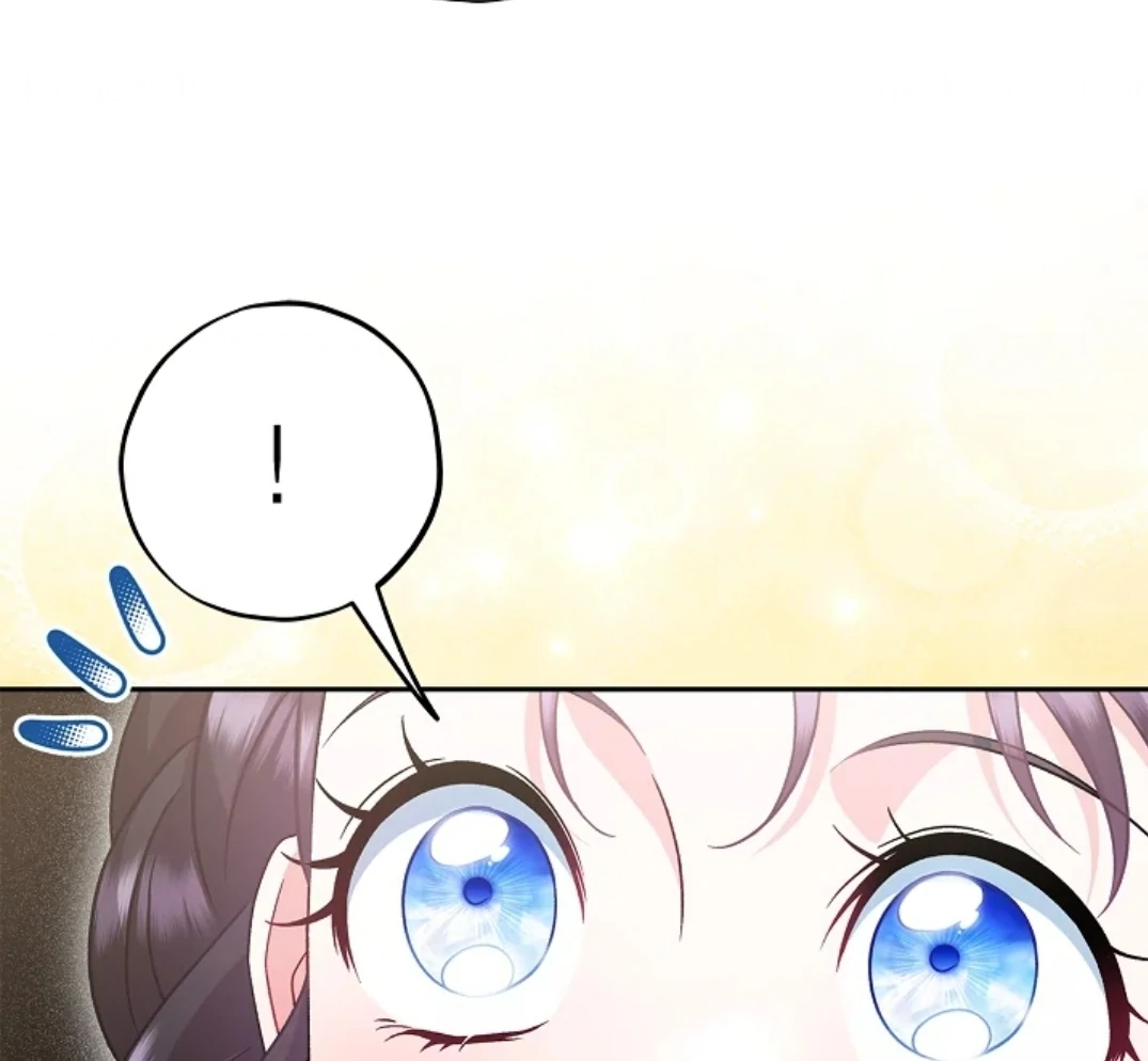I Will Become the Villain’s Poison Taster Chapter 70 page 136