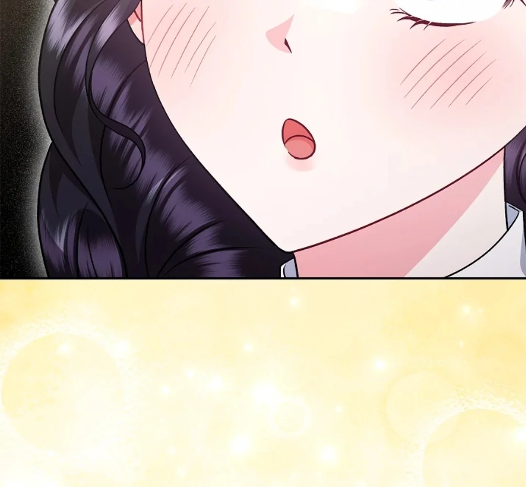 I Will Become the Villain’s Poison Taster Chapter 70 page 137