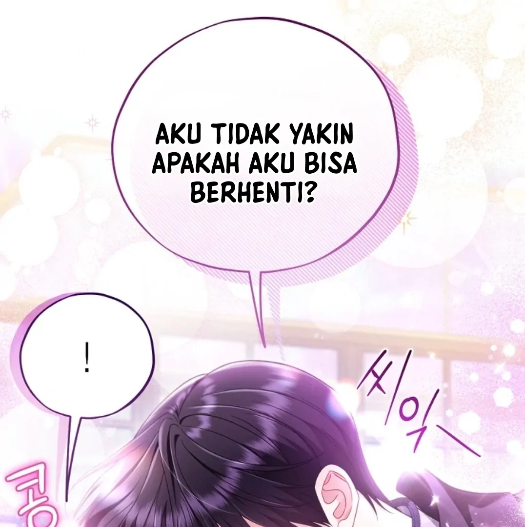 I Will Become the Villain’s Poison Taster Chapter 70 page 13