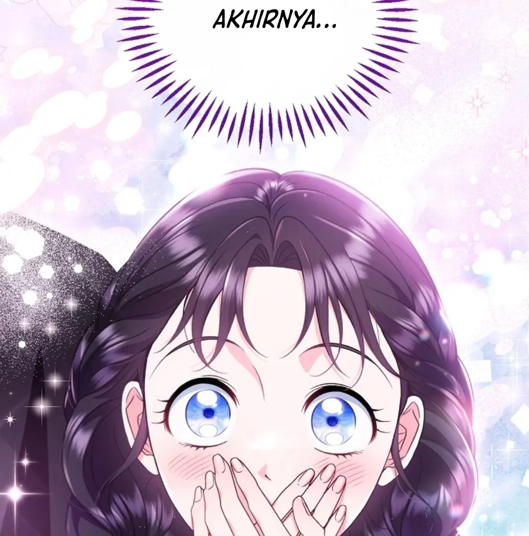 I Will Become the Villain’s Poison Taster Chapter 70 page 144
