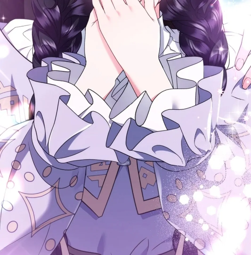 I Will Become the Villain’s Poison Taster Chapter 70 page 145