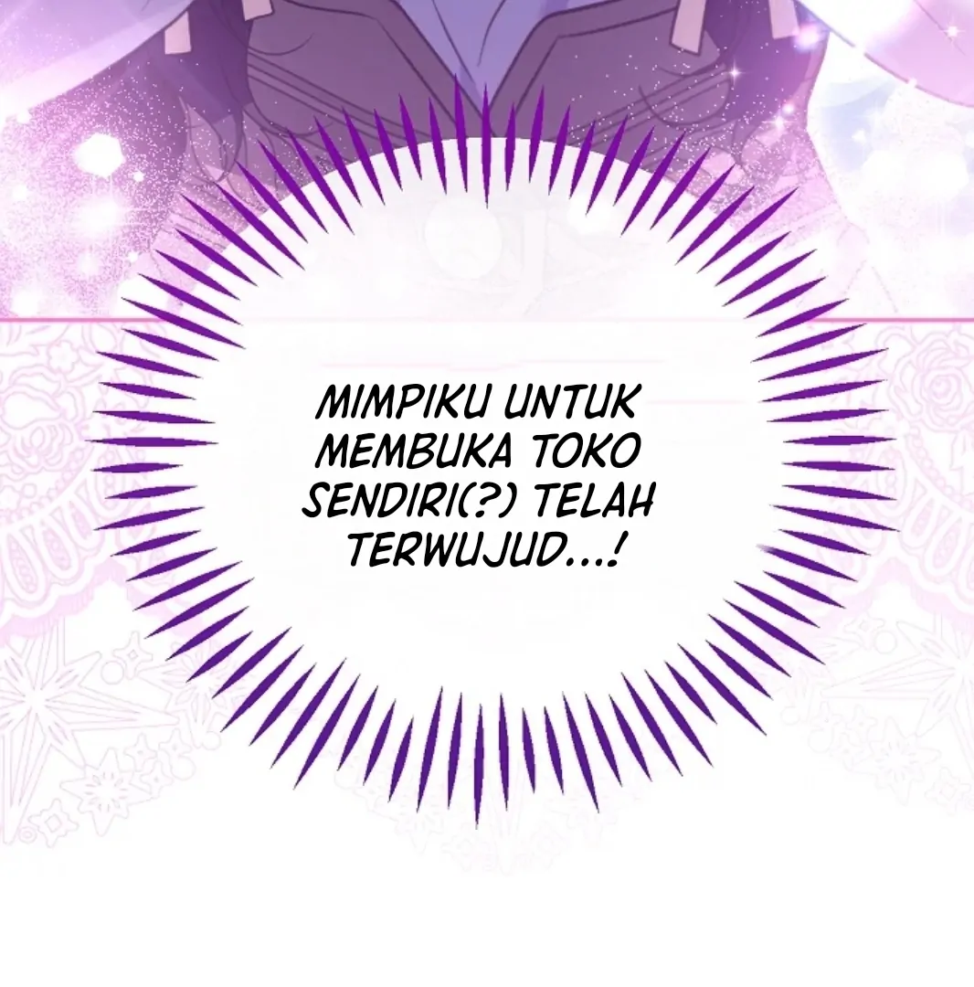 I Will Become the Villain’s Poison Taster Chapter 70 page 146