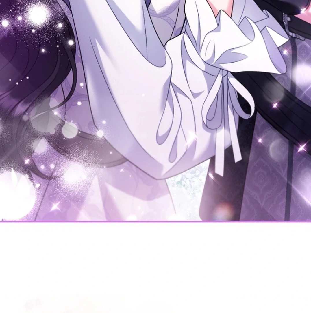 I Will Become the Villain’s Poison Taster Chapter 70 page 15