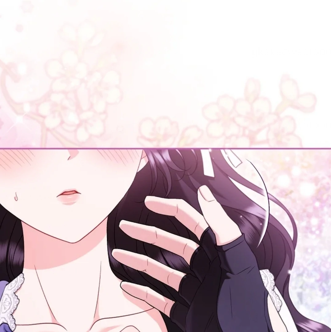 I Will Become the Villain’s Poison Taster Chapter 70 page 16