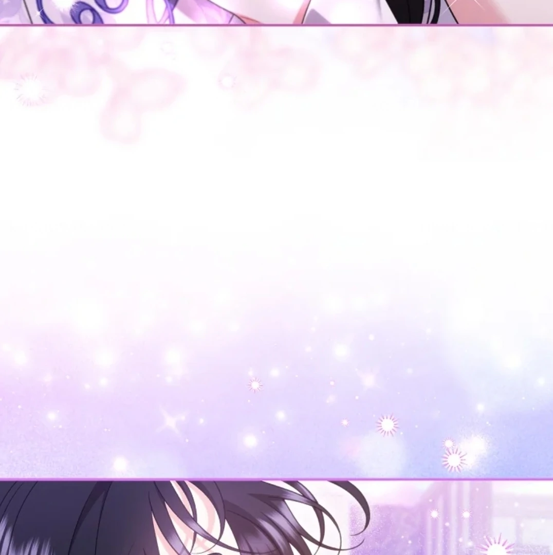 I Will Become the Villain’s Poison Taster Chapter 70 page 19