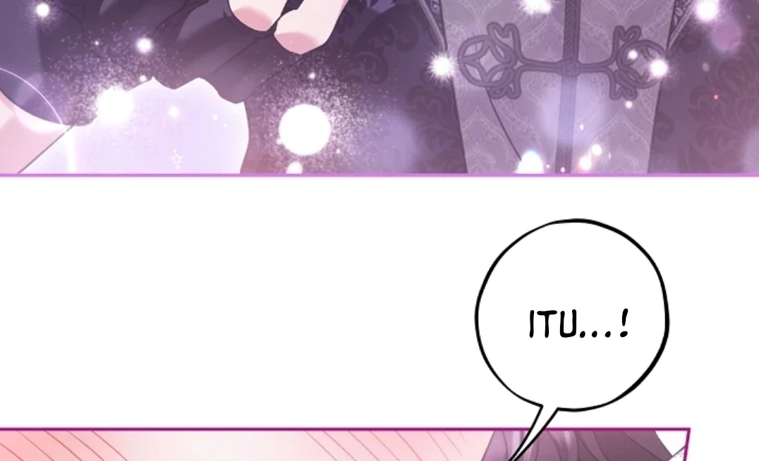 I Will Become the Villain’s Poison Taster Chapter 70 page 23
