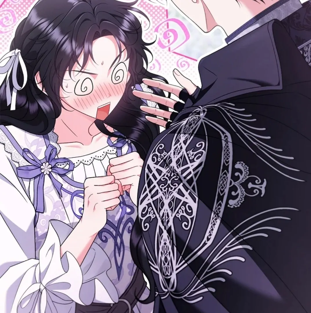 I Will Become the Villain’s Poison Taster Chapter 70 page 26