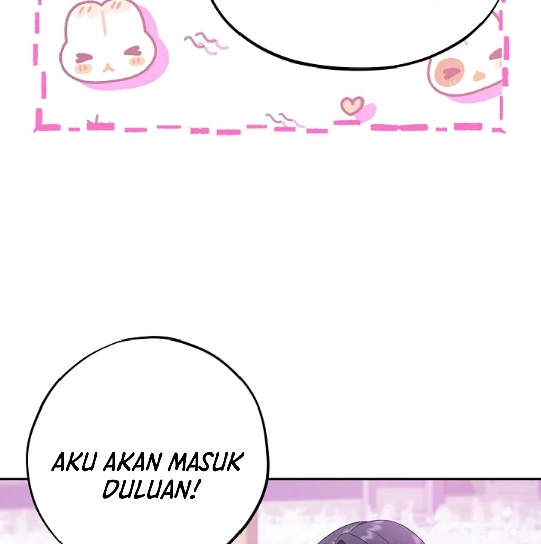 I Will Become the Villain’s Poison Taster Chapter 70 page 29
