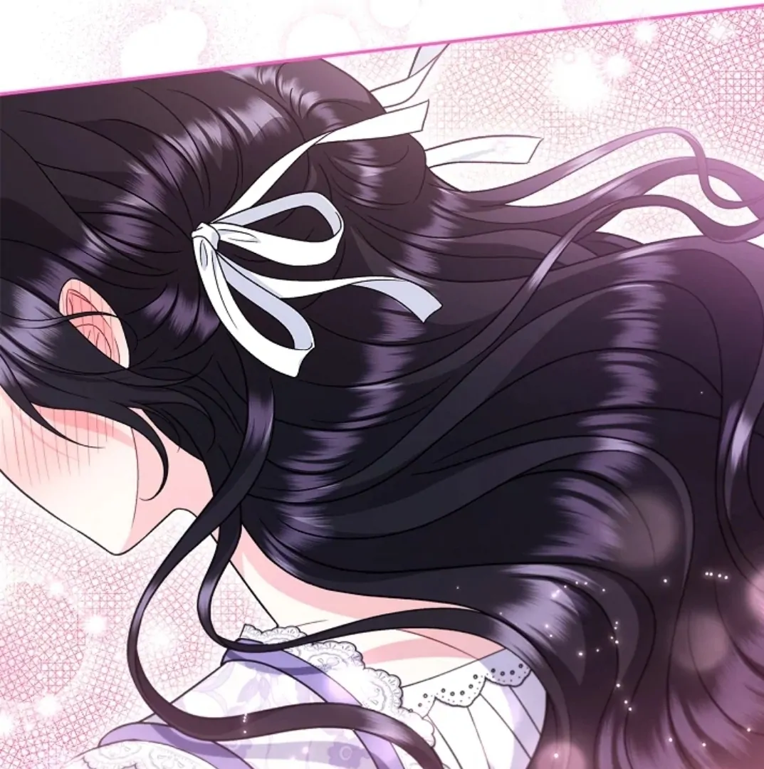 I Will Become the Villain’s Poison Taster Chapter 70 page 33