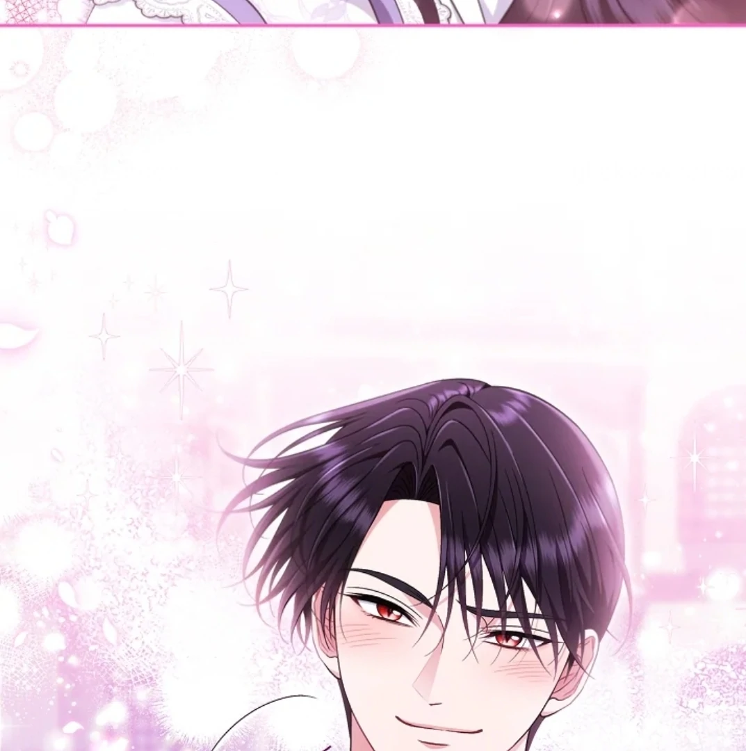 I Will Become the Villain’s Poison Taster Chapter 70 page 34