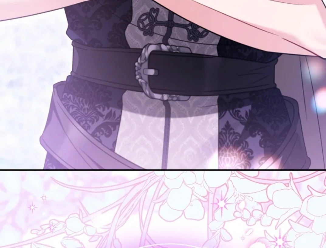I Will Become the Villain’s Poison Taster Chapter 70 page 36