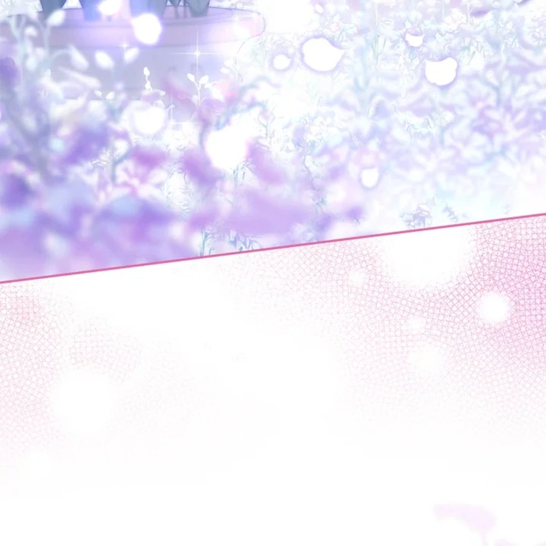 I Will Become the Villain’s Poison Taster Chapter 70 page 3