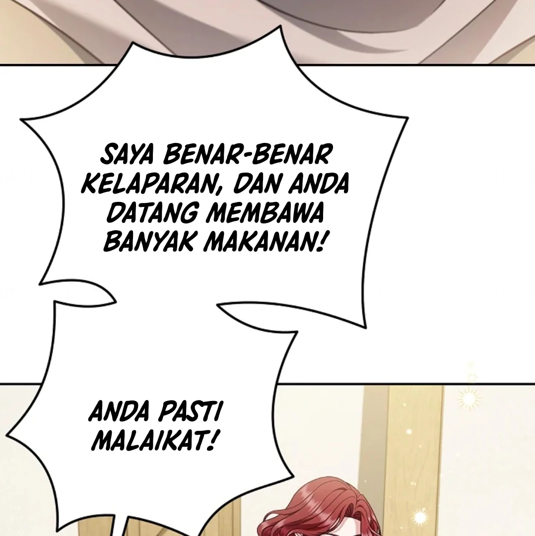 I Will Become the Villain’s Poison Taster Chapter 70 page 43
