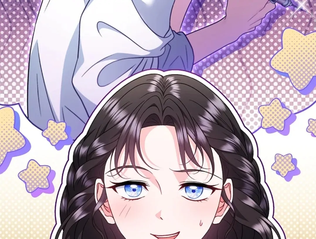 I Will Become the Villain’s Poison Taster Chapter 70 page 49