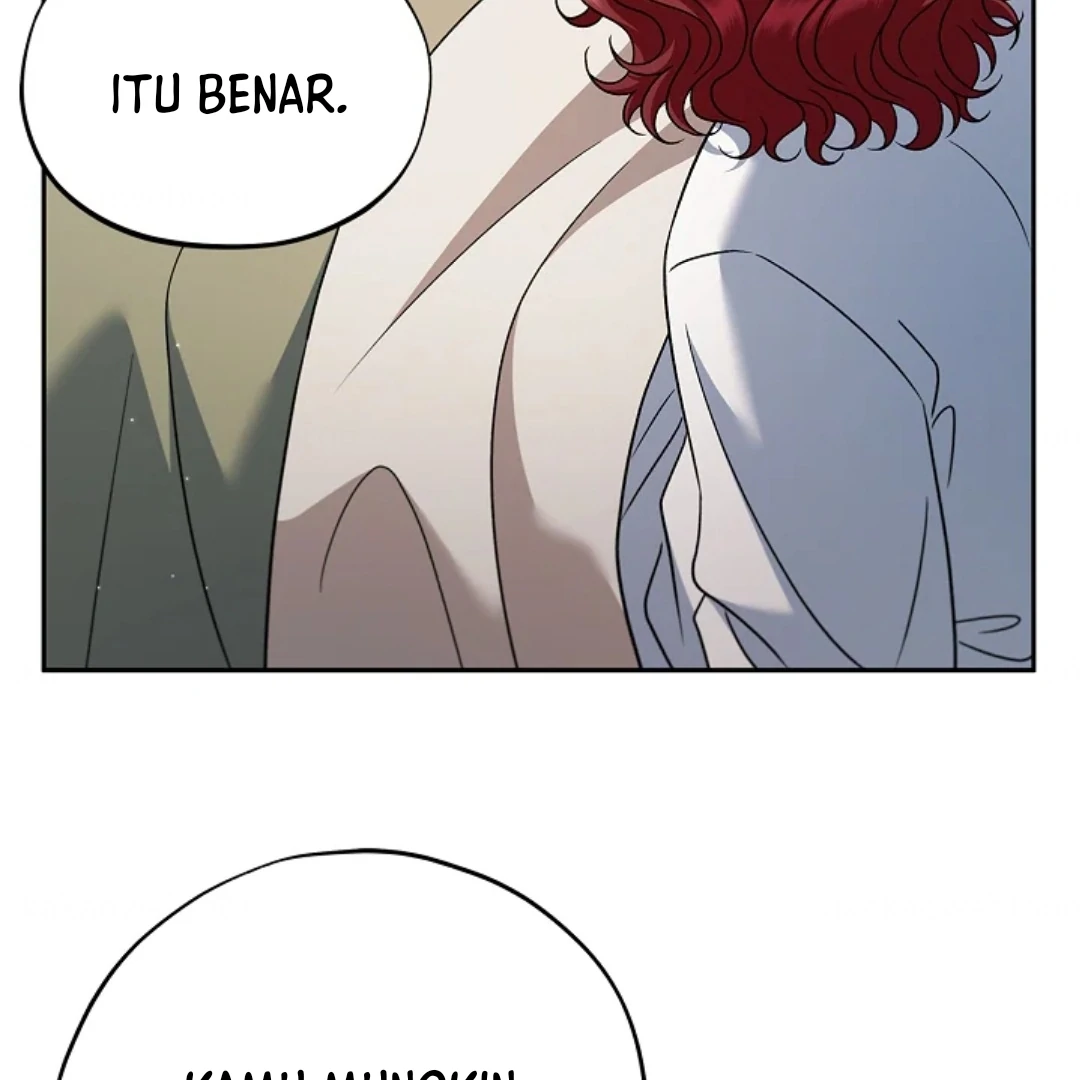 I Will Become the Villain’s Poison Taster Chapter 70 page 54