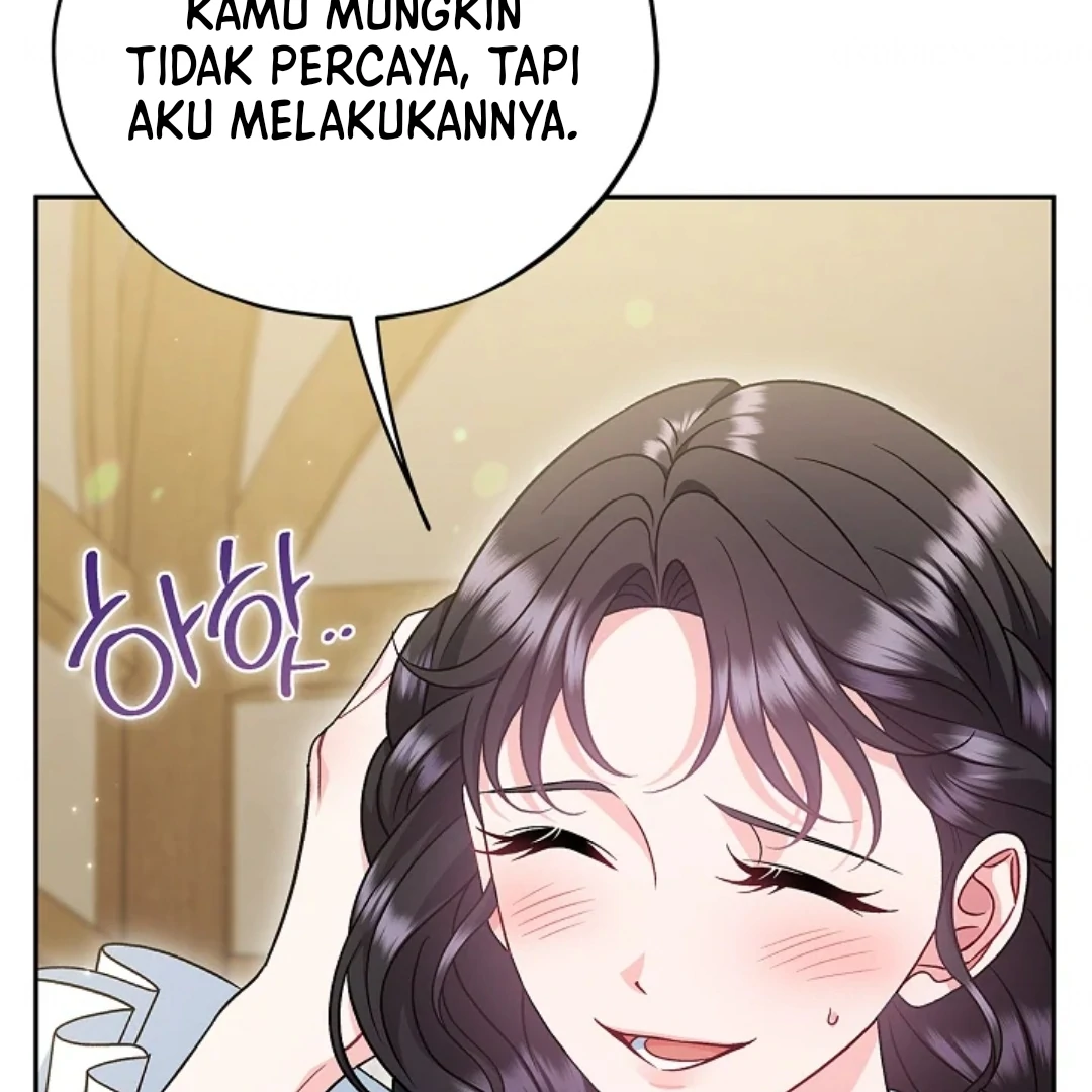 I Will Become the Villain’s Poison Taster Chapter 70 page 55