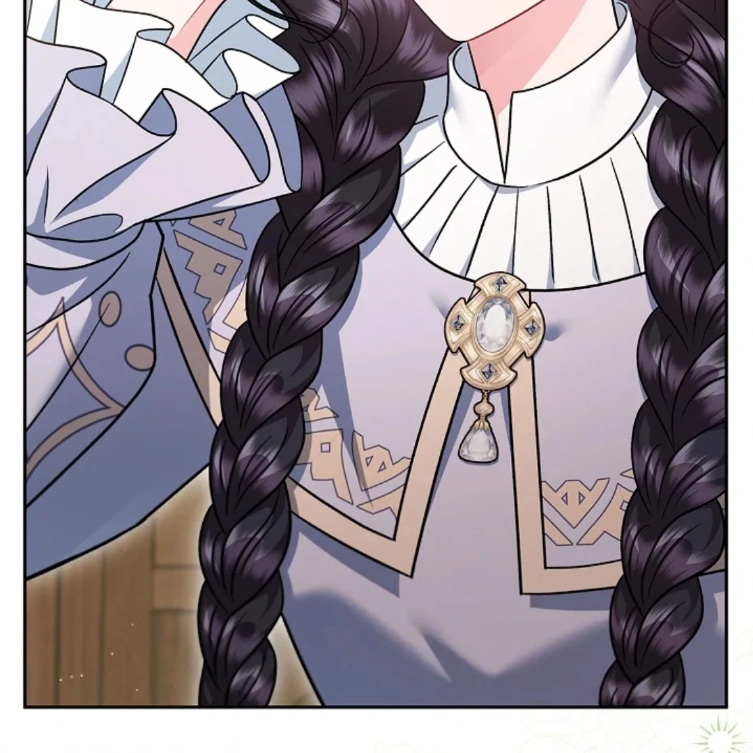I Will Become the Villain’s Poison Taster Chapter 70 page 56