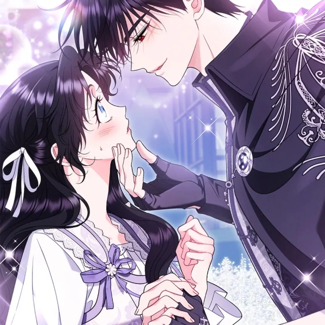 I Will Become the Villain’s Poison Taster Chapter 70 page 5