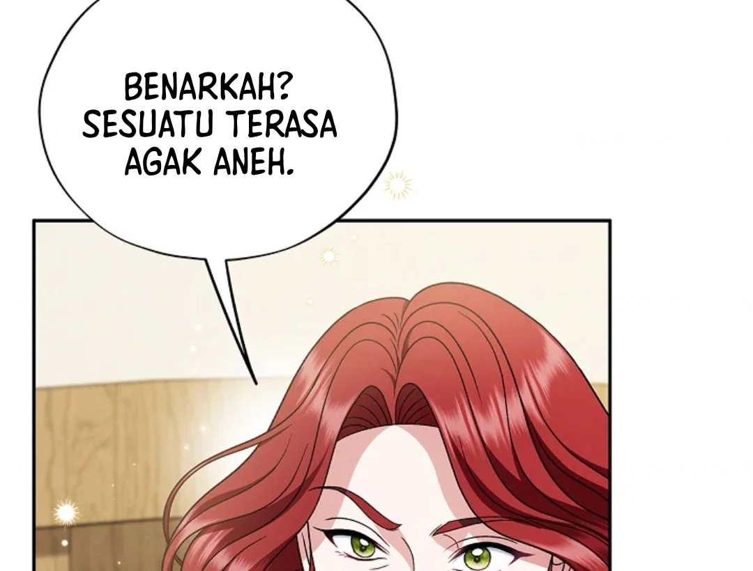 I Will Become the Villain’s Poison Taster Chapter 70 page 62
