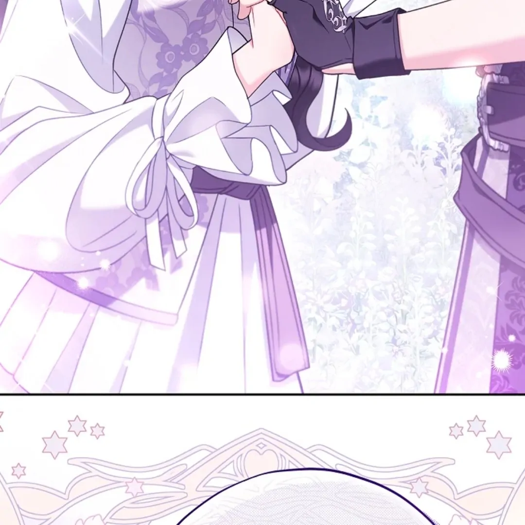 I Will Become the Villain’s Poison Taster Chapter 70 page 6