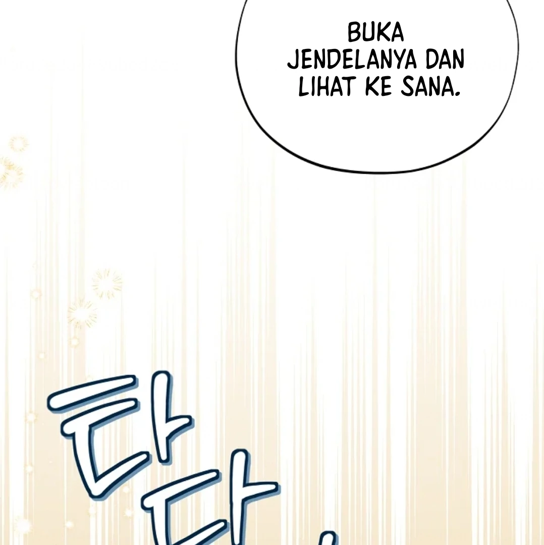 I Will Become the Villain’s Poison Taster Chapter 70 page 69