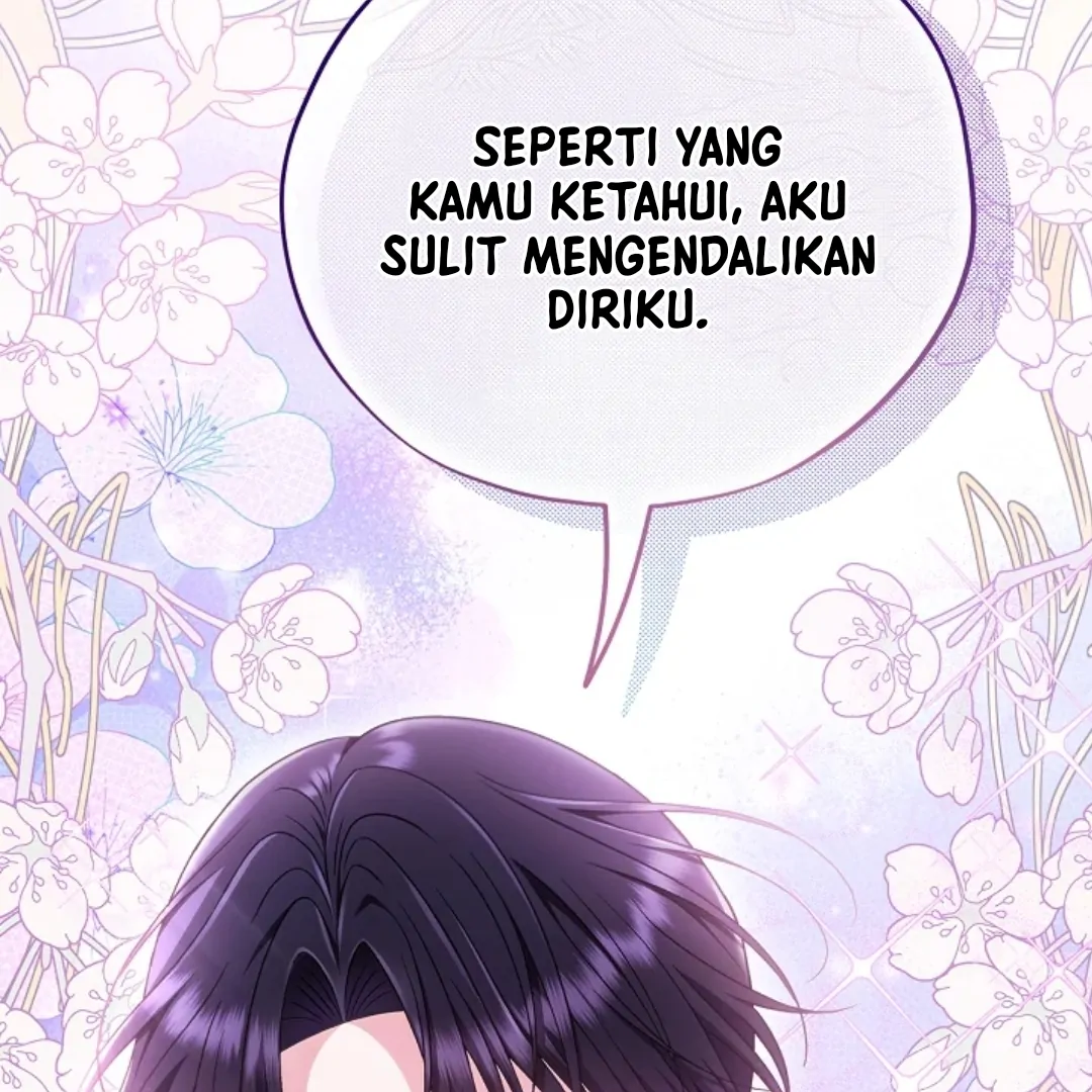 I Will Become the Villain’s Poison Taster Chapter 70 page 7