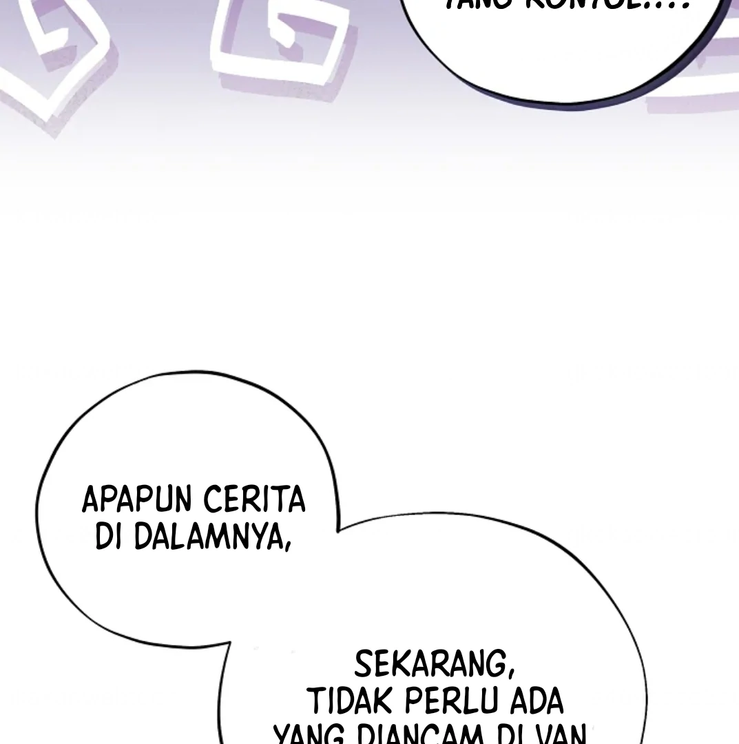 I Will Become the Villain’s Poison Taster Chapter 70 page 83