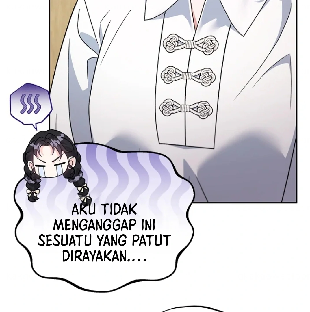 I Will Become the Villain’s Poison Taster Chapter 70 page 85