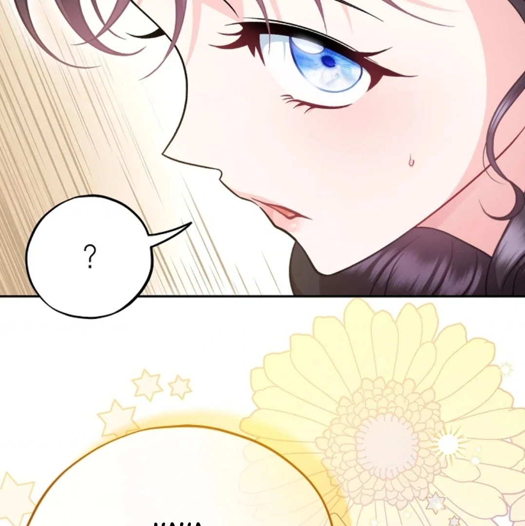 I Will Become the Villain’s Poison Taster Chapter 70 page 92
