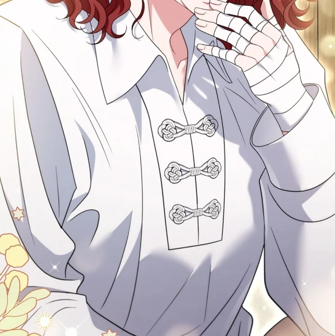 I Will Become the Villain’s Poison Taster Chapter 70 page 94