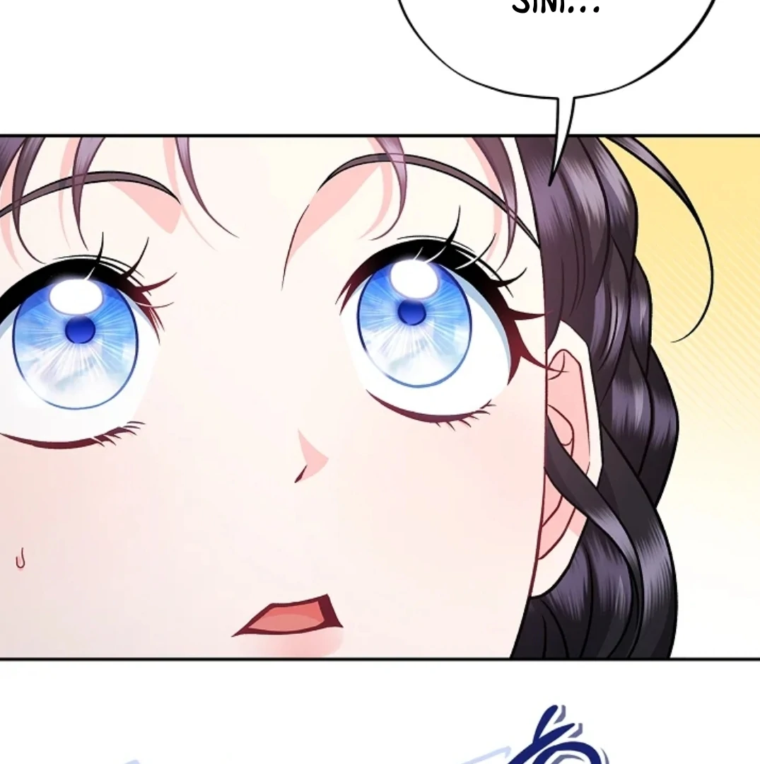 I Will Become the Villain’s Poison Taster Chapter 71 page 9