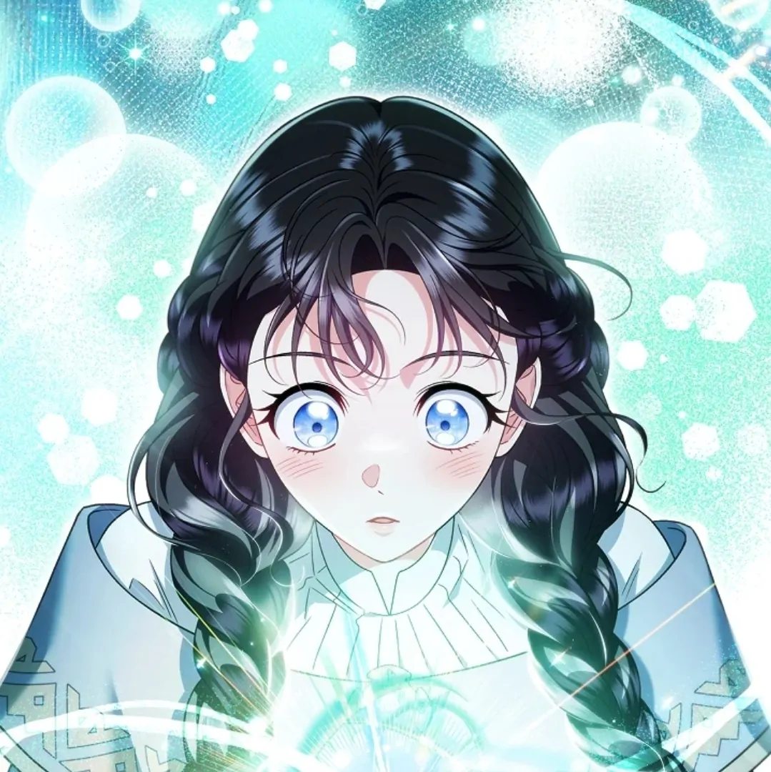 I Will Become the Villain’s Poison Taster Chapter 71 page 99