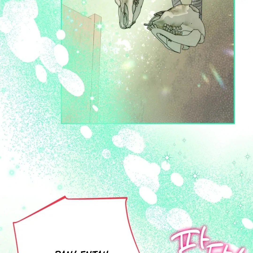 I Will Become the Villain’s Poison Taster Chapter 71 page 103