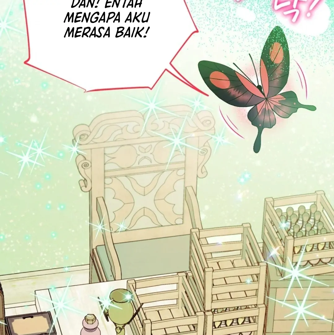 I Will Become the Villain’s Poison Taster Chapter 71 page 104